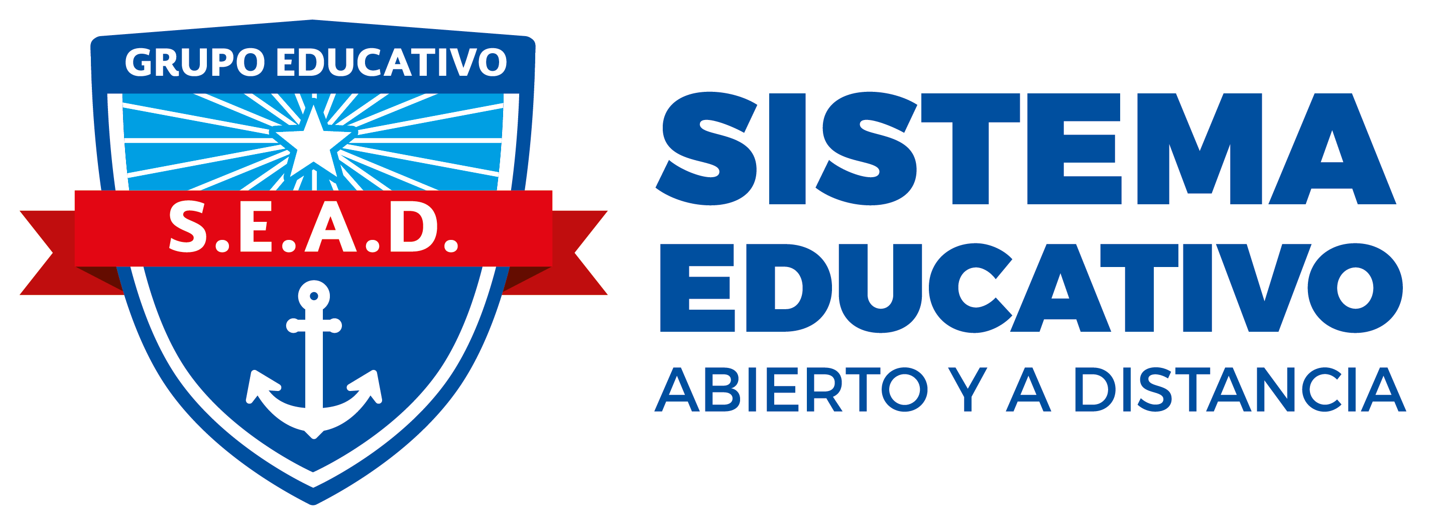 Logo sead